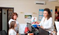 Центр ЭКО Петрозаводск